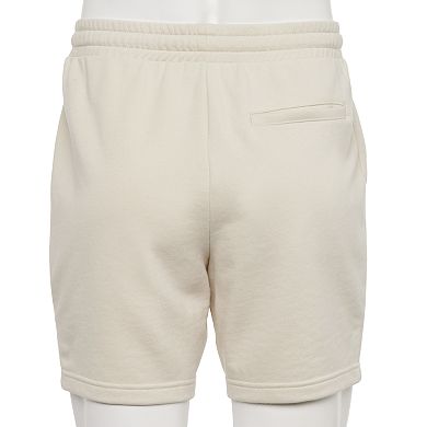 Men's Apt. 9® Premier Flex 7-Inch Shorts