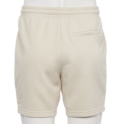 Men s Apt. 9 Premier Flex 7 Inch Shorts