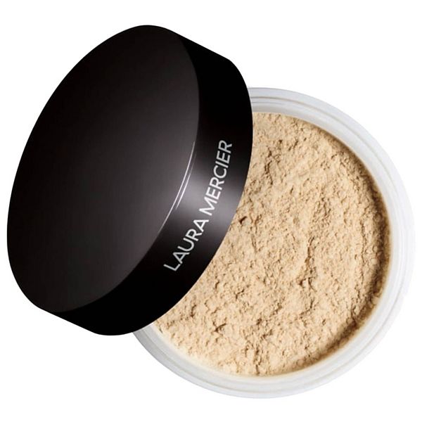 Laura Mercier Translucent Loose Setting Powder Translucent Honey 29g/1oz