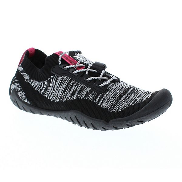 Body Glove Siphon Pro Women's Water Shoes