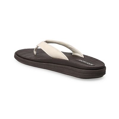 Body glove flip flop online
