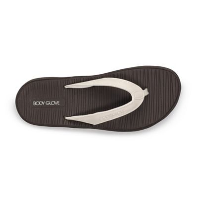 Body glove shoes flip flops online