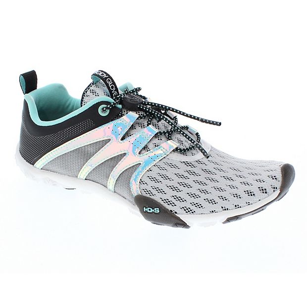 Body glove best sale womens water shoes