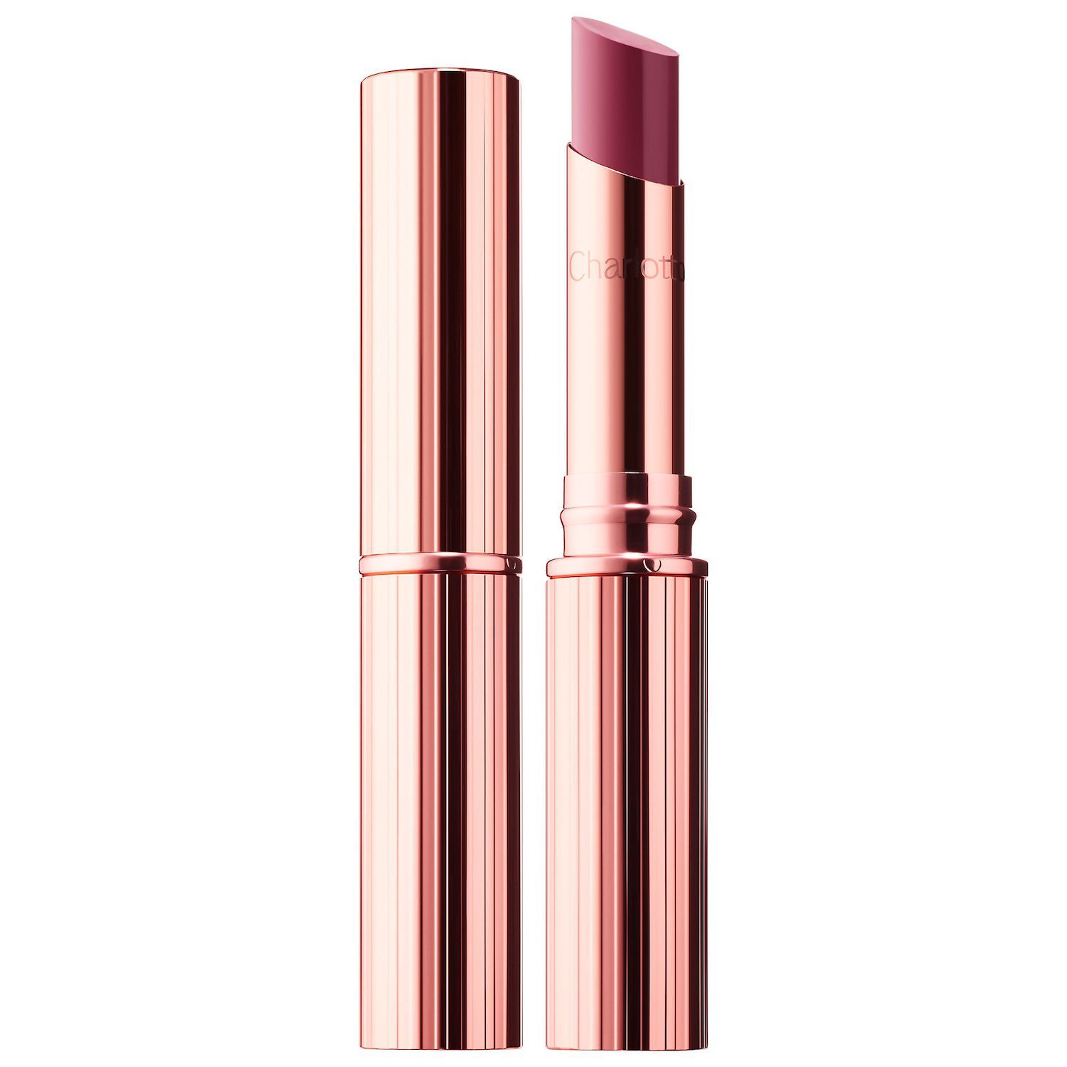 charlotte tilbury superstar lipstick