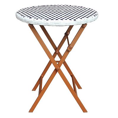 Kohls bistro table hotsell