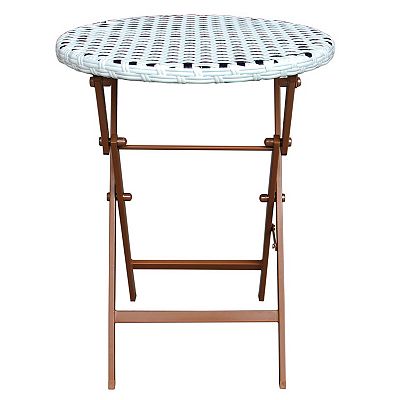 Kohls bistro table hotsell