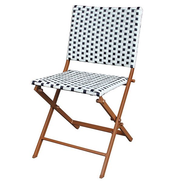 Kohls outdoor folding chairs new arrivals