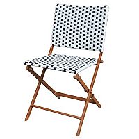 Sonoma Goods For Life French Bistro Folding Chair Deals