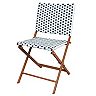 Sonoma Goods For Life French Bistro Folding Chair
