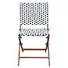 Sonoma Goods For Life French Bistro Folding Chair
