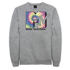 Kohls tie outlet dye sweatshirt