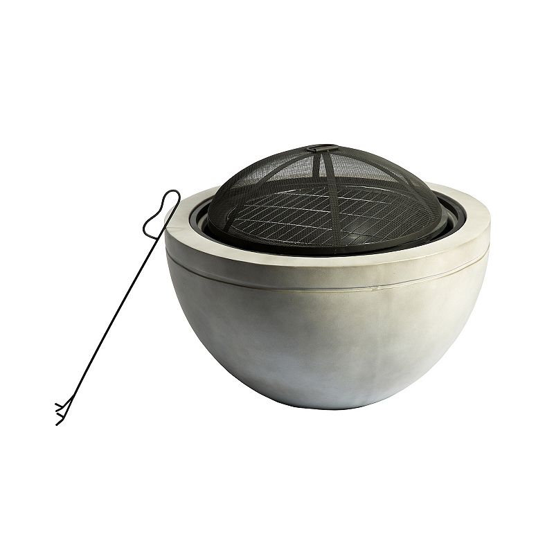 https://media.kohlsimg.com/is/image/kohls/5223307?wid=800&hei=800&op_sharpen=1