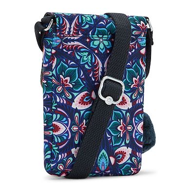 Kipling Tissy Crossbody Phone Bag