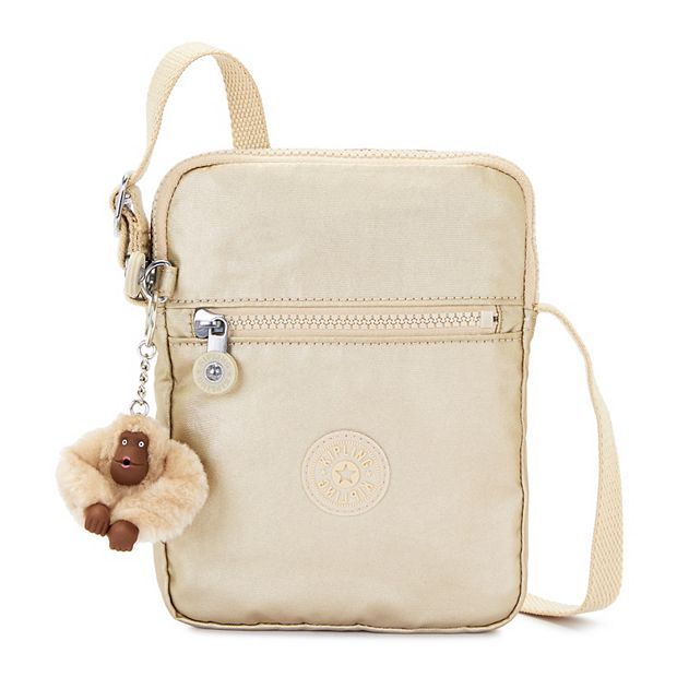 Kipling Tally Crossbody Phone Bag