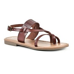 5223466_Brown?wid=246&hei=246&op_sharpen