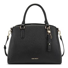 Sale Womens Nine West Handbags Purses Accessories Kohl s