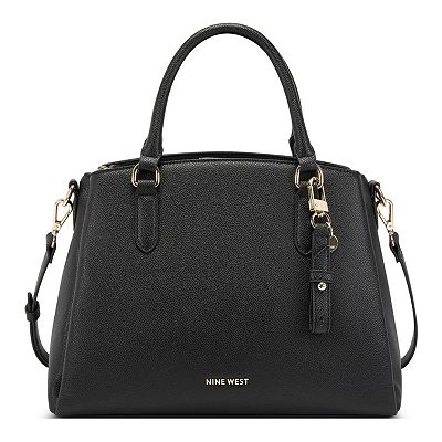 9 west purse online