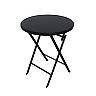 Sonoma Goods For Life Kenwood Bistro Patio Folding Table