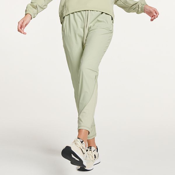 flx joggers