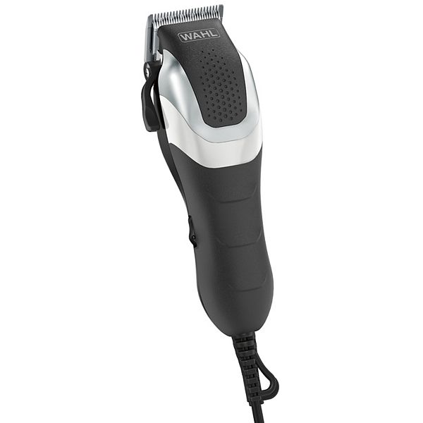 Wahl Pro Series Elite Clipper