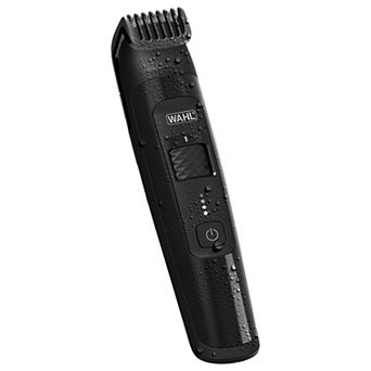 Wahl Manscaper Lithium-Ion Body Groomer