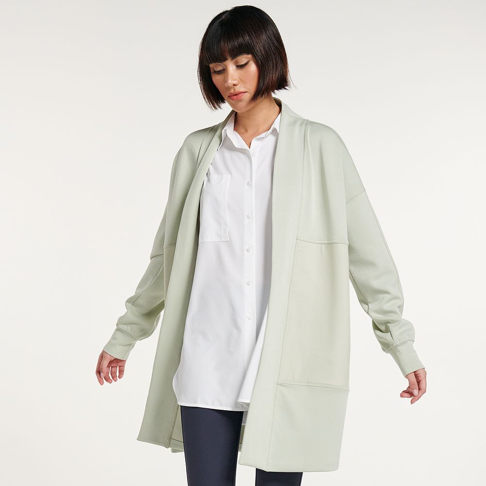 5224006_Mint_Crackle?wid=1000&