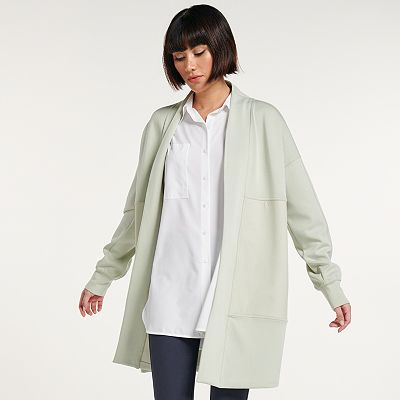 5224006_Mint_Crackle?wid=400&