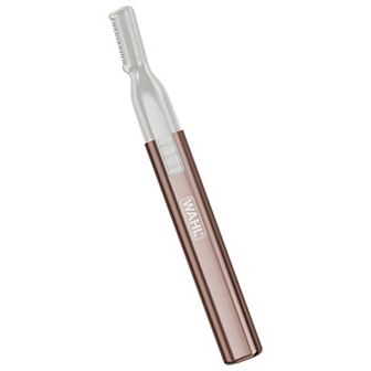 Wahl Clean & Confident Trimmer