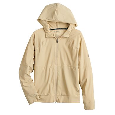 Men's FLX Performance Jacket