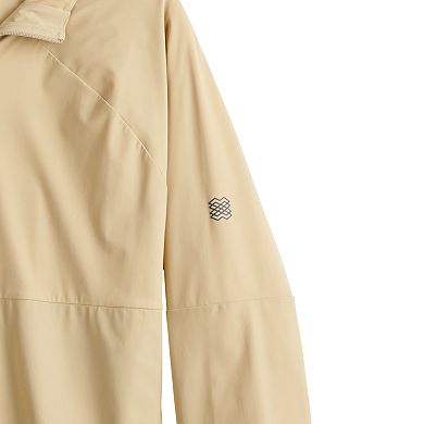 Men's FLX Performance Jacket