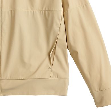 Men's FLX Performance Jacket