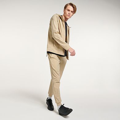 Men's FLX Performance Jacket