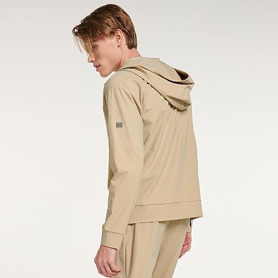 Men's FLX Performance Jacket