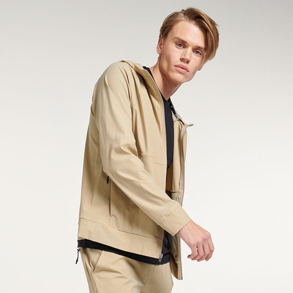 Men's FLX Performance Jacket