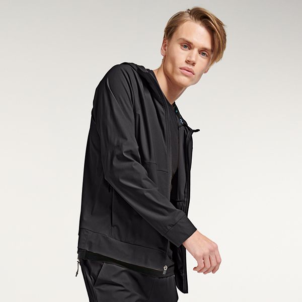 Men's FLX Performance Jacket