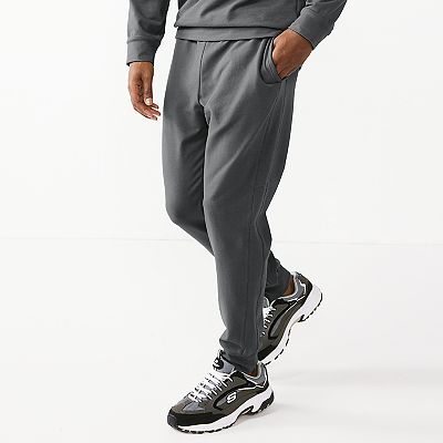 Joggers Kohls Mens Tek Gear Pants Men's Tek Gear® Performance