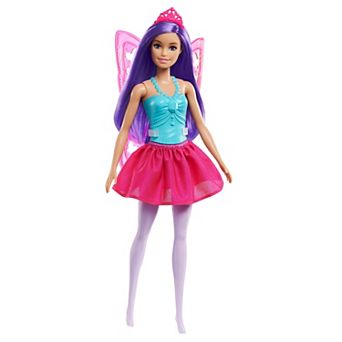 Barbie® Dreamtopia Fairy Doll