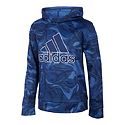 Boys' adidas