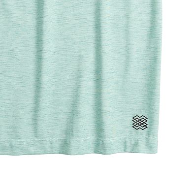 Men's FLX Dynamic Comfort V-Neck Tee