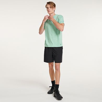 Men's FLX Dynamic Comfort V-Neck Tee