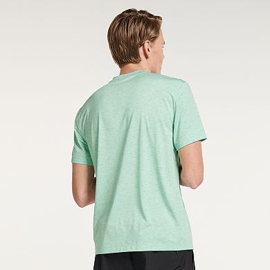 Men's FLX Dynamic Comfort V-Neck Tee