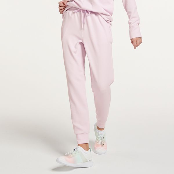 flx joggers