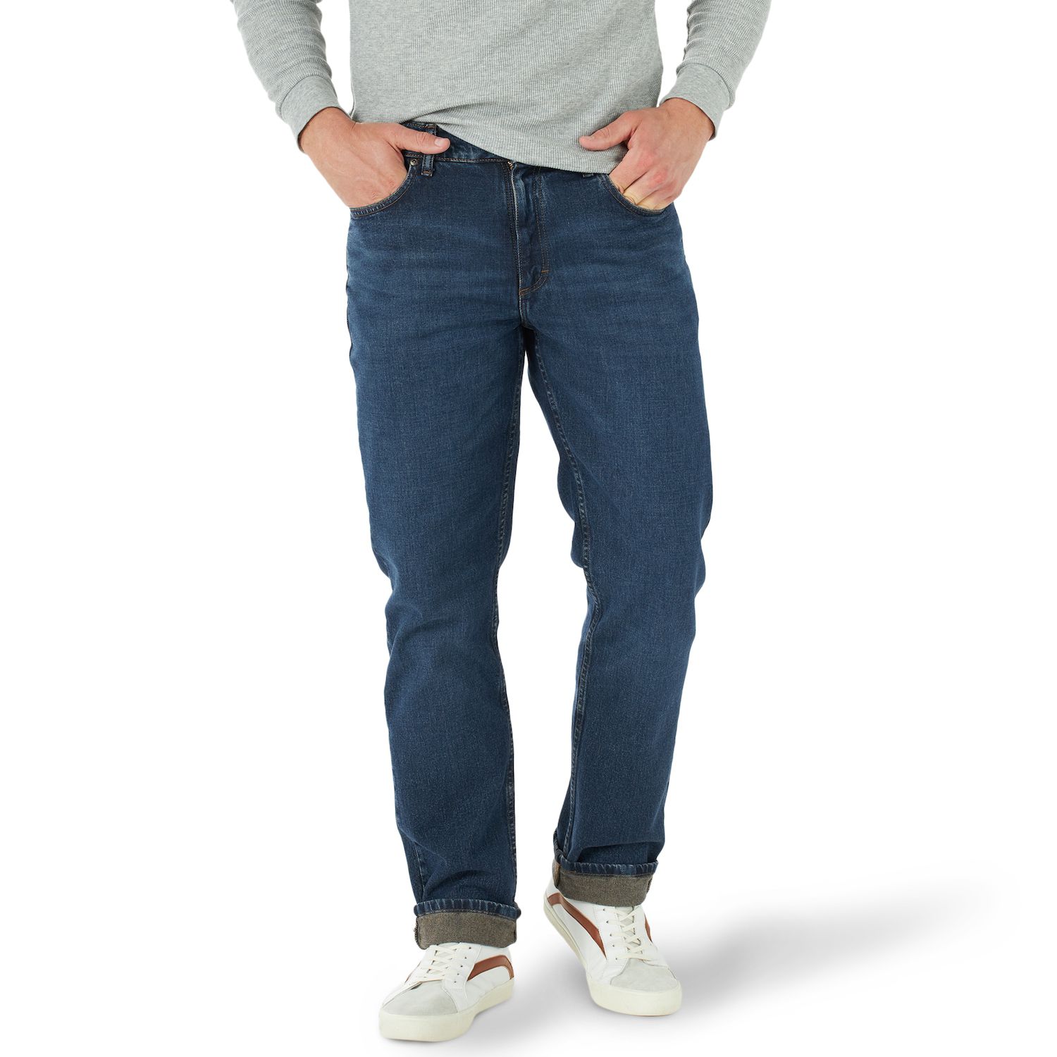 kohl's levi 559 stretch