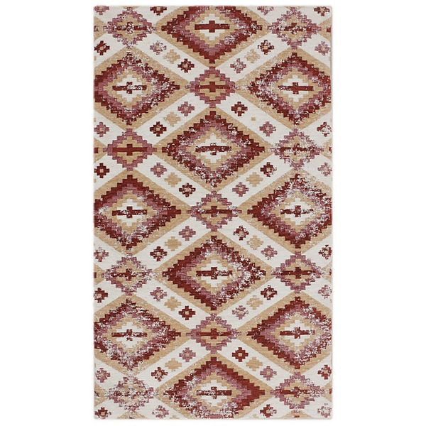 RugSmith Diamond AntiFatigue Mat 20'' x 36''