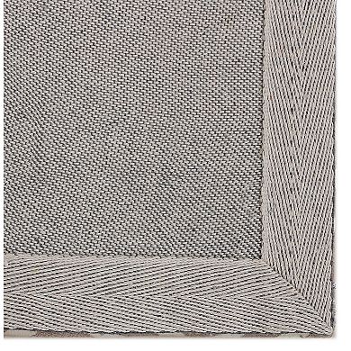 RugSmith Maze Anti-Fatigue Mat - 20'' x 36''