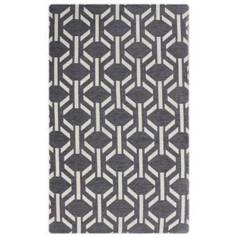 RugSmith Maze Anti-Fatigue Mat - 20'' x 36''