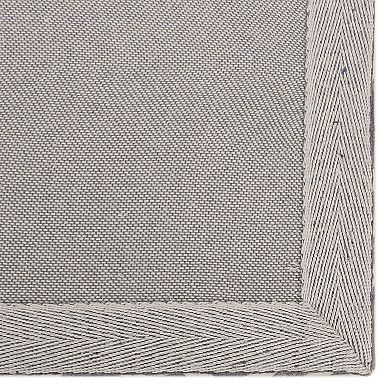 RugSmith Maze Anti-Fatigue Mat - 20'' x 36''