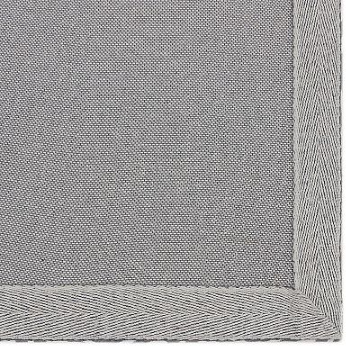 RugSmith Geometric Anti-Fatigue Mat - 20'' x 36''