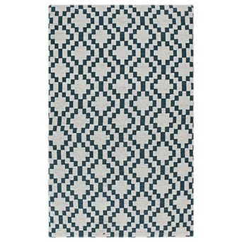 RugSmith Trellis Anti-Fatigue Mat - 20'' x 36''