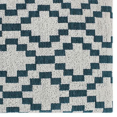 RugSmith Trellis Anti-Fatigue Mat - 20'' x 36''